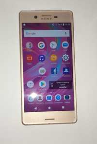 Sony Xperia f5122