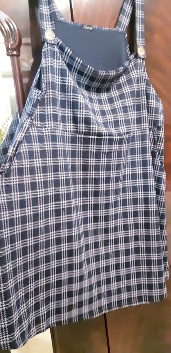 Сарафан батал, 60р-р