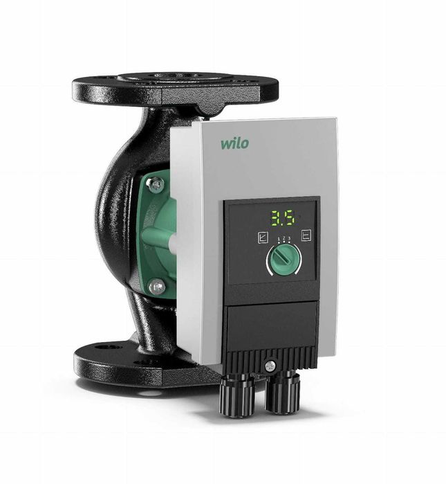 Pompa WILO Yonos MAXO 40/0,5-8