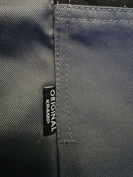 Spodnie Robocze ORYGINAL PANTS firmy KRAMP