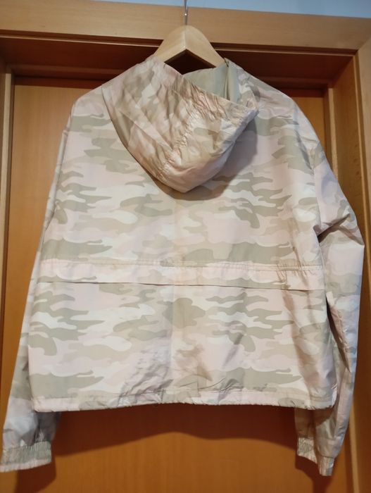 Casaco Lefties tamanho XL