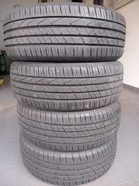 Opony letnie 4 szt. 235/60 R18 103V HANKOOK Ventus S1 evo² SUV