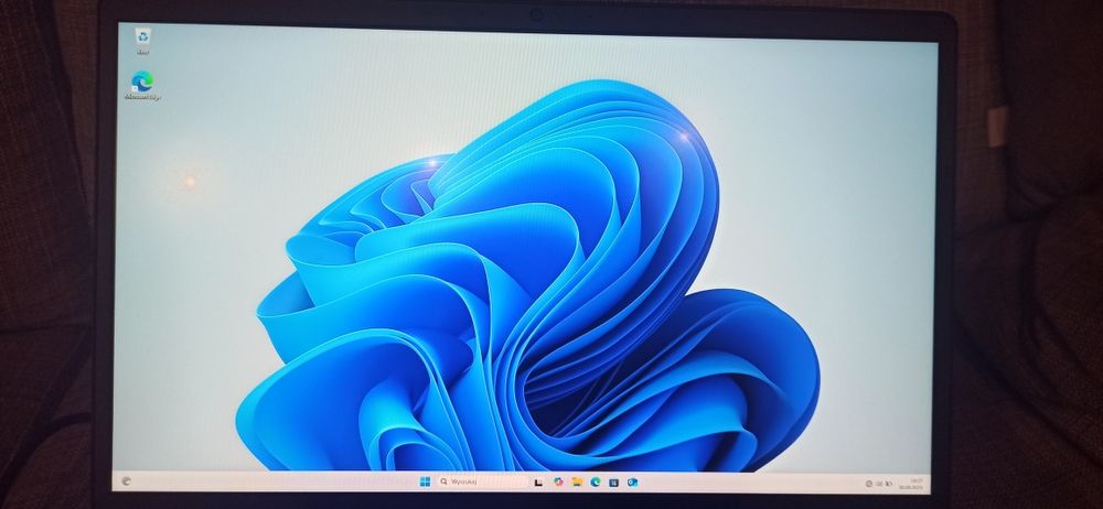 Dell Precision 7760  i7-11800H 64 GB RAM 1 TB SSD RTX A3000 6 Gb