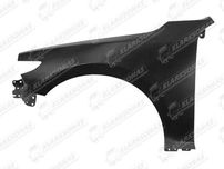Крило MAZDA 3, 03.2019 -
