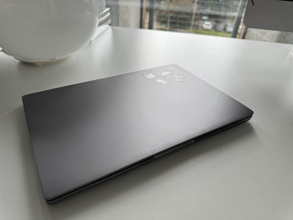 Xiaomi Mi Laptop Air 13,3