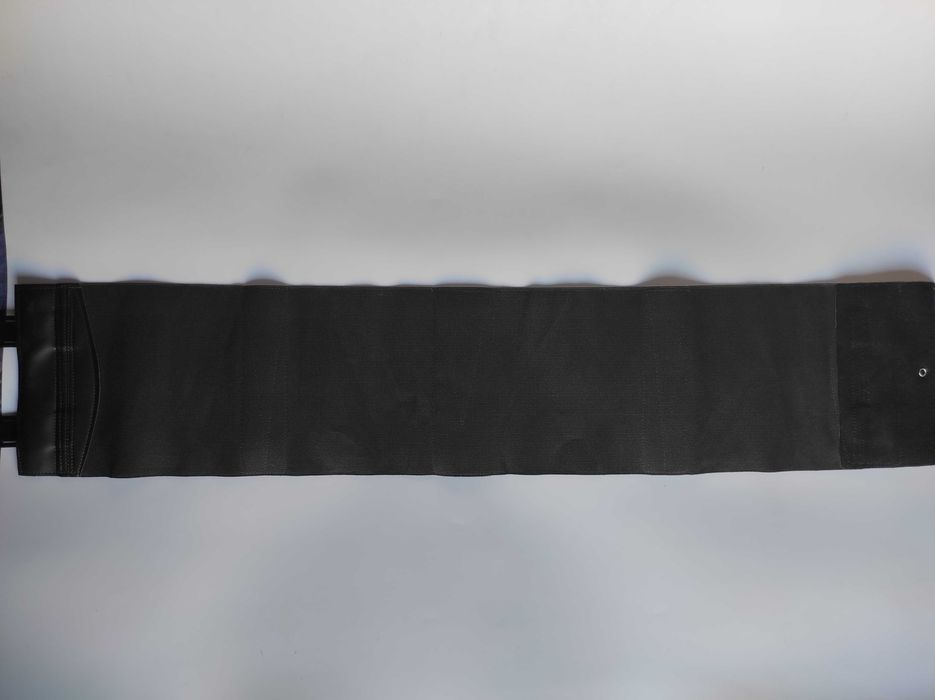 Пояс велосипедный Velosport, размер 95, велопояс