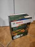 Dmuchawa ogrodowa do liści BOSCH UniversalLeafBlower akumulatorowa 18V