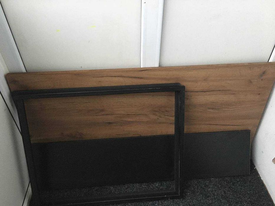 Продам стол 120х60 высота 75см