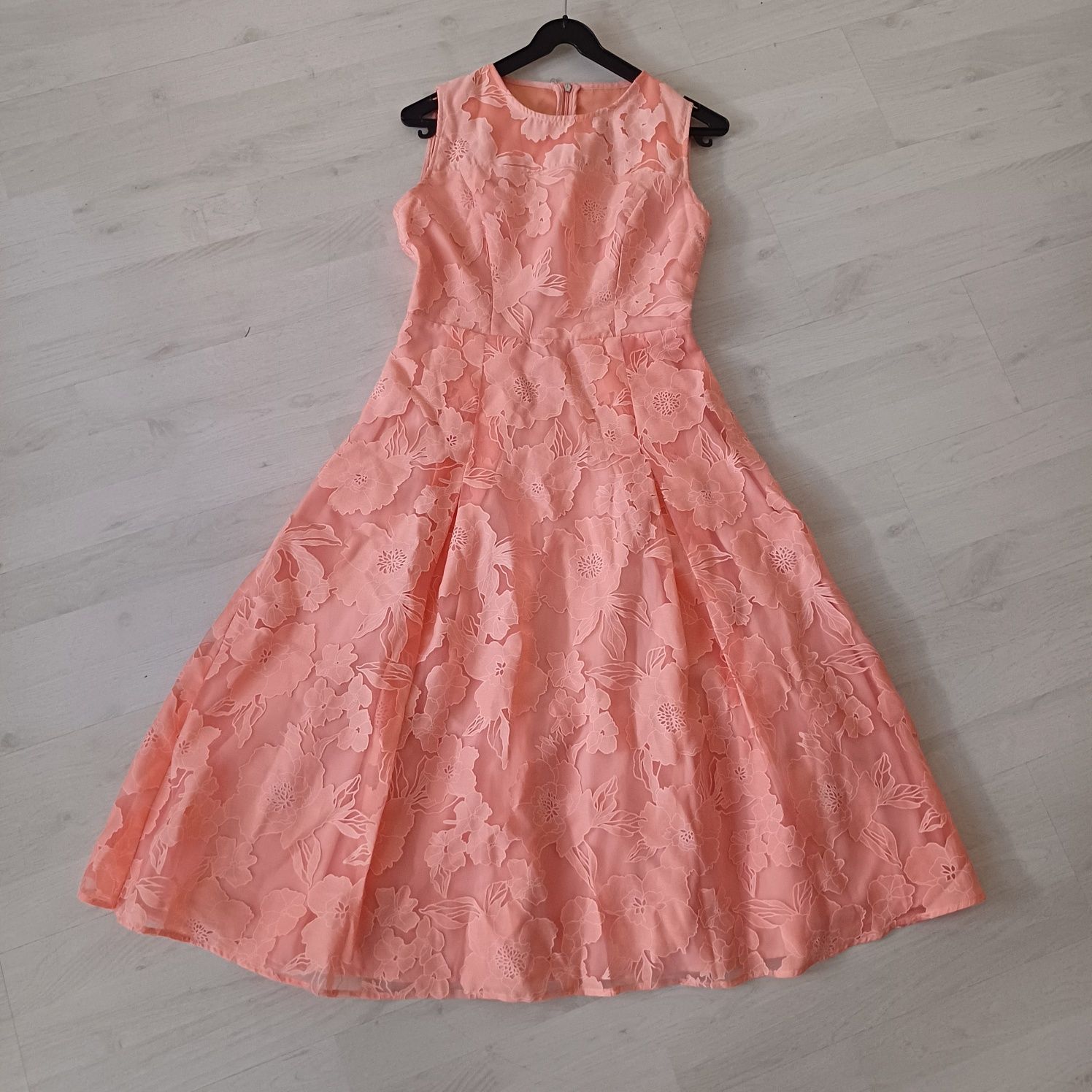 Sukienka Monnari 38