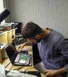Ремонт ноутбуков, компьютеров, телевизоров. Установка виндоус windows