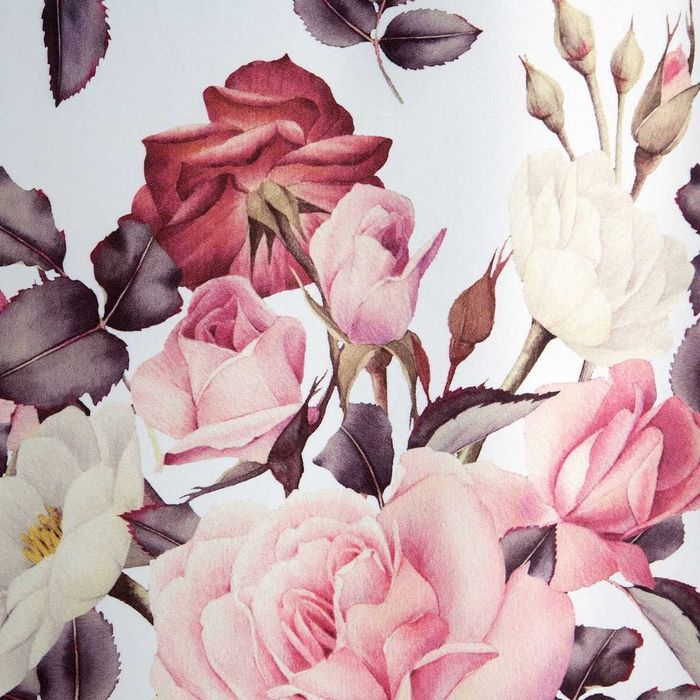 Tkanina zasłonowa na metry zasłony poduszki obrusy