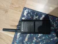 Motorola XT420 klips