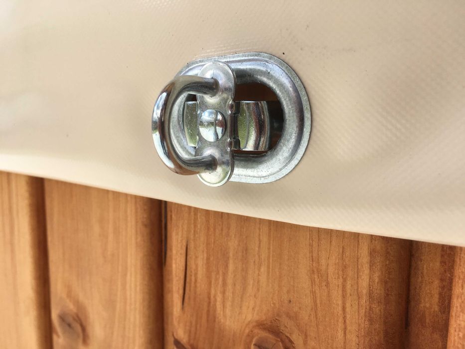 Plandeka,plandeki,osłona plandekowa,osłona na taras,osłona na altanę