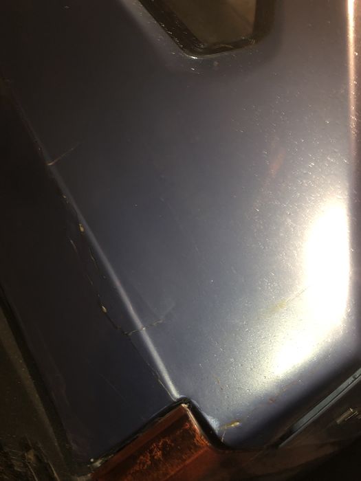 Продам ваз 2108 1992