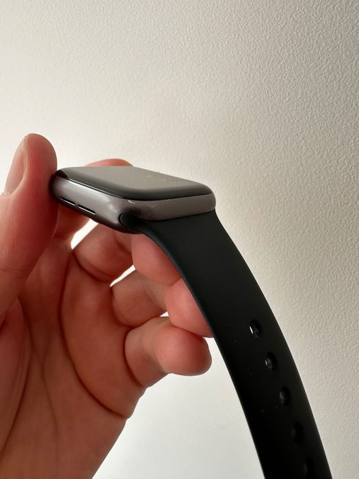 Apple Watch 6 40мм