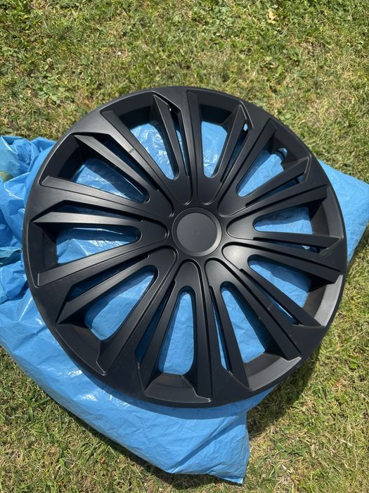 Kormoran SnowPro b2 94H roz. 205/55 R16
