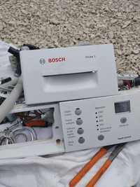 Części pralki Bosch Maxx 5