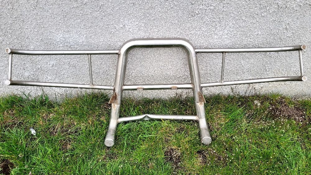 Orurowanie-kangur-bumper-offroad-duże-nierdzewka