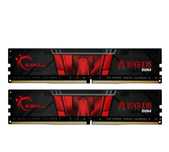 Pamięć RAM G.SKILL Aegis 16GB 3200MHz