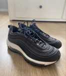 Buty air max  97