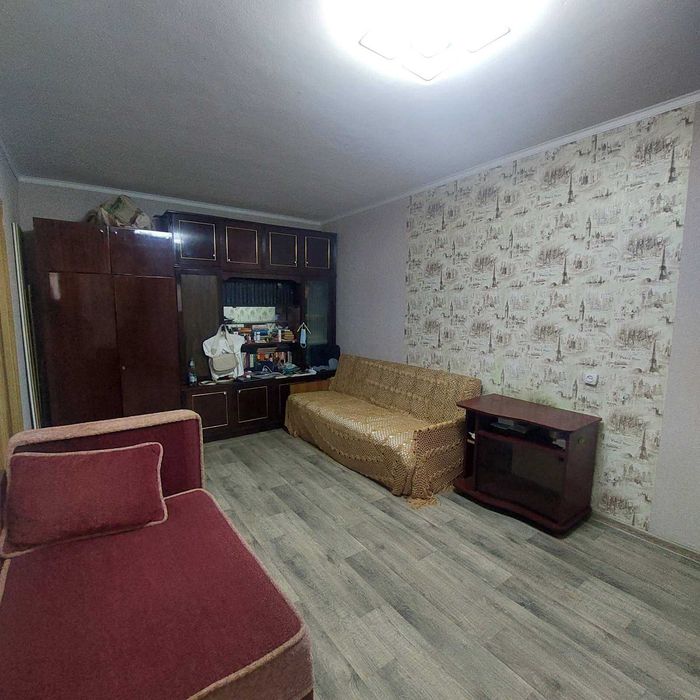 Срочно! Продам квартиру на Черемушках, Филатова