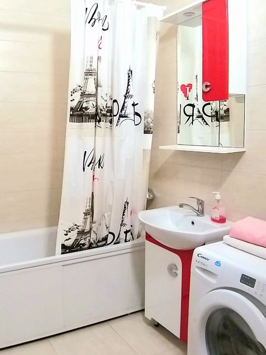 Погодинно!подобово 900 грн новобуд.рн.Адреналін,міськлікар