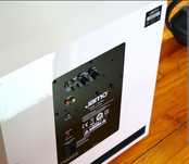 Subwoofer jamo J112