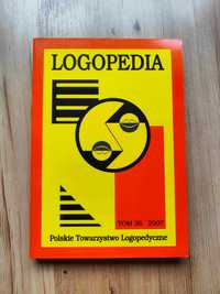 Logopedia tom 36