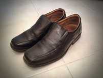 Sapatos - tam 41
