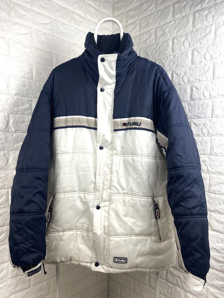 Свитер свитер шоп худи sweater shop