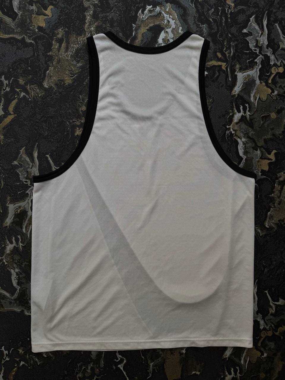 ~Nike men’s tank~