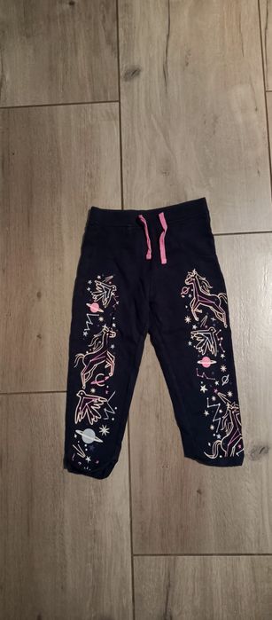 Spodenki So Cute 98