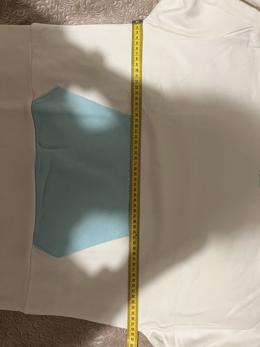 Жіноча худі puma clsx pop pullover white casual outerwear 534360-02