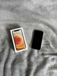 Iphone 12 mini w kolorze białym
