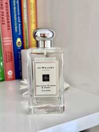 JO MALONE LONDON Nectarine Blossom&Honey