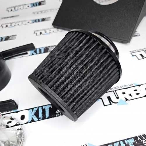 Комплект холодного впуска на мотор B58 BMW F20 F22 F30 F32