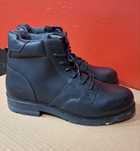 Botas Hilfiger tamanho 44