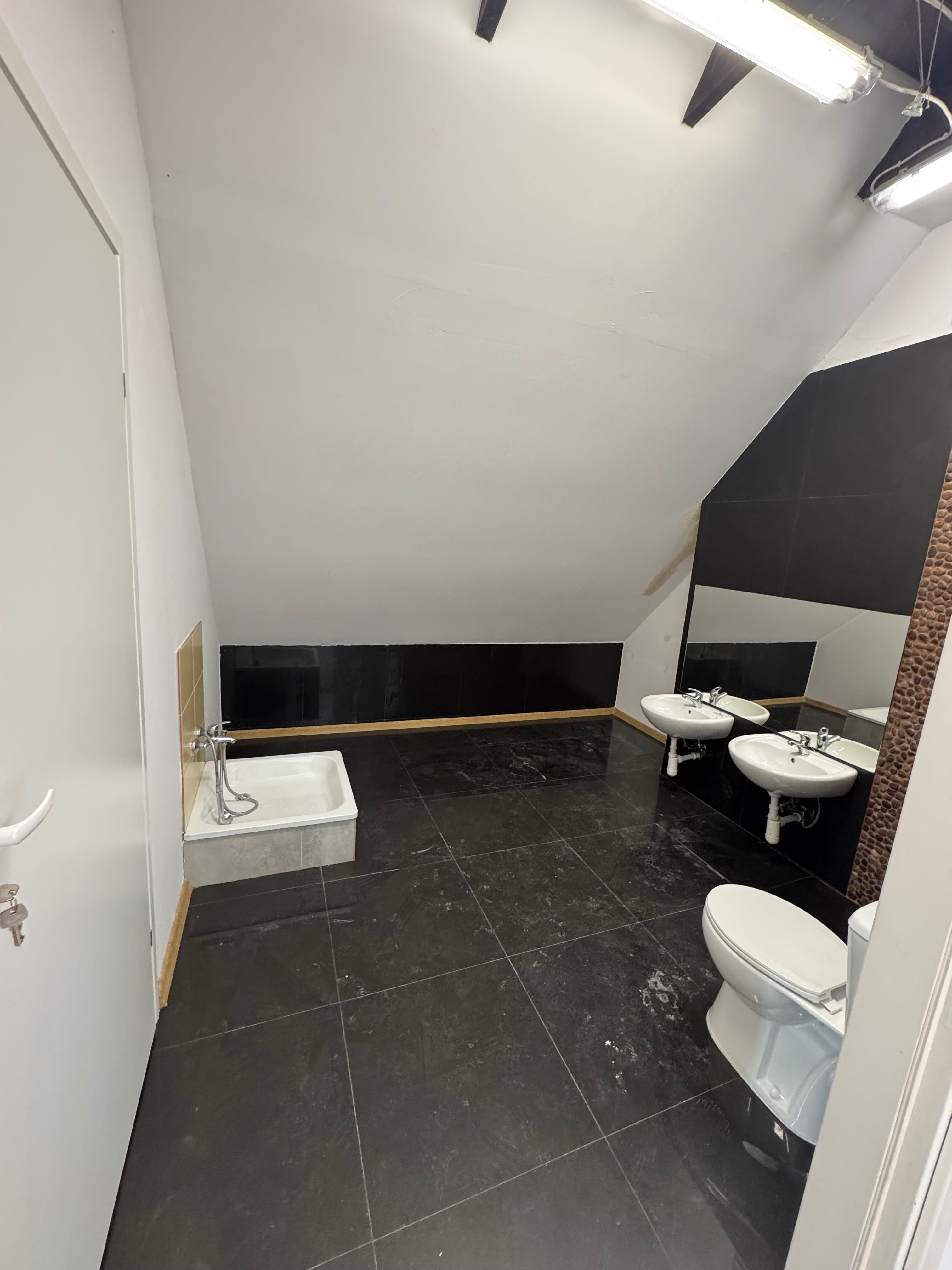 Lokal do wynajęcia Bielsko-Biała