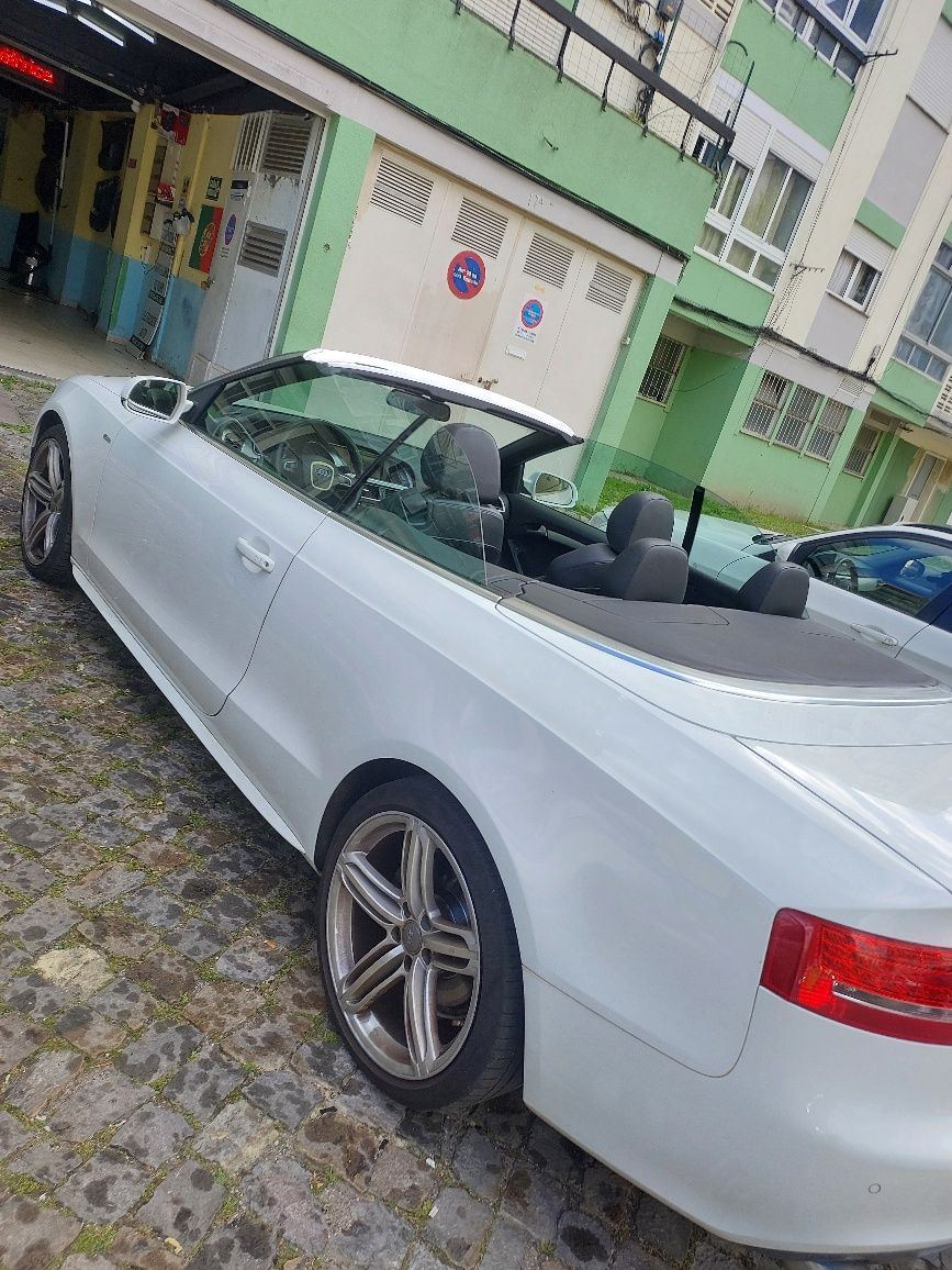 Bateria 24 horas atendimento em toda a cidade de lisboa