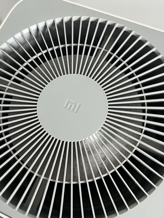 Oczyszczacz powietrza Xiaomi Mi Air Purifier 3C