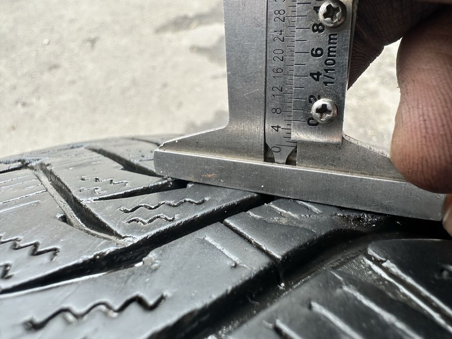 Шини 205 60 16 96H Laufenn I Fit пара