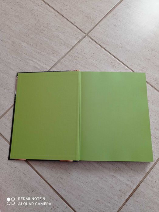 Livro de receitas pingo doce