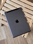 Айпад Apple iPad 8, 32 GB. Wi-Fi+LTE, MDM, 2020р, Space Gray.