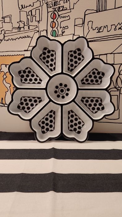 Travessa IKEA Hembjuden