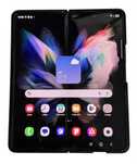 Samsung Galaxy Z Fold 3 5G