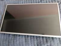TV Samsung (ue32k5600)