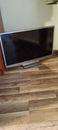 Telewizor Toshiba 32"