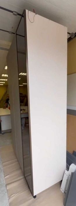 Кухня в сучасному стилі