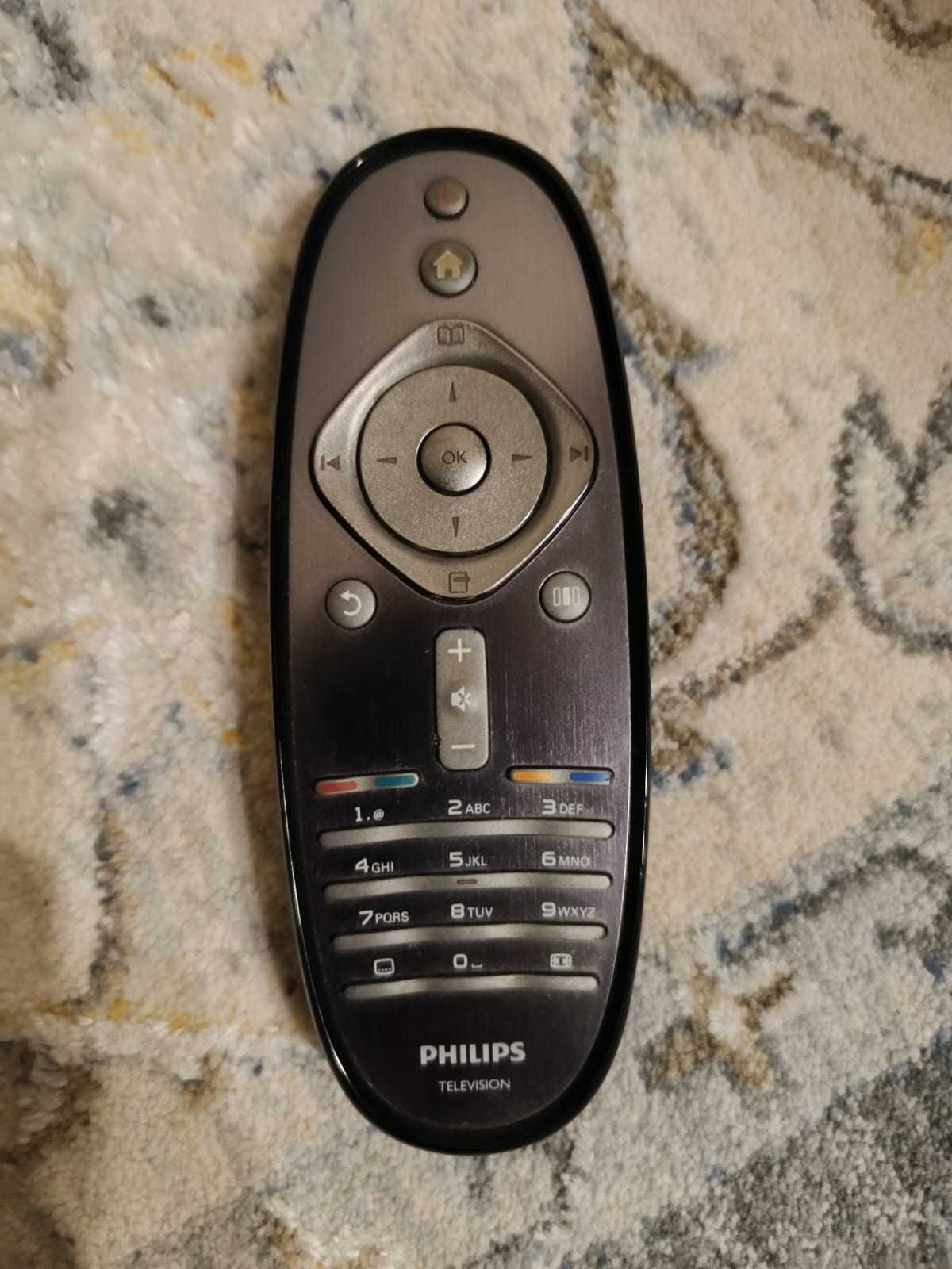 Telewizor Philips 32PFL7605H/12 (używany)