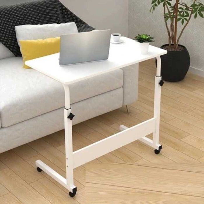 Cтіл для ноутбука